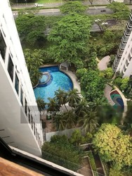 The Sovereign (D15), Condominium #182278212